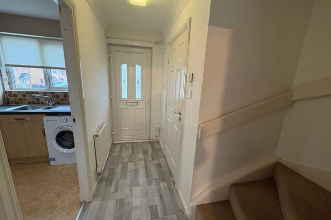 136 Willow Drive, Johnstone photo 4