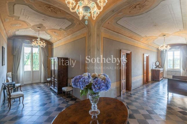 Villa for sale in Via Gruara, Poviglio, Emilia Romagna