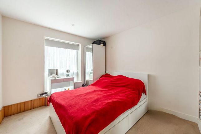Stanmore Place, Stanmore photo 4