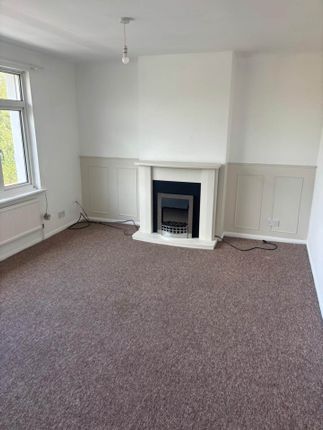 409a, Seaside, Eastbourne photo 4