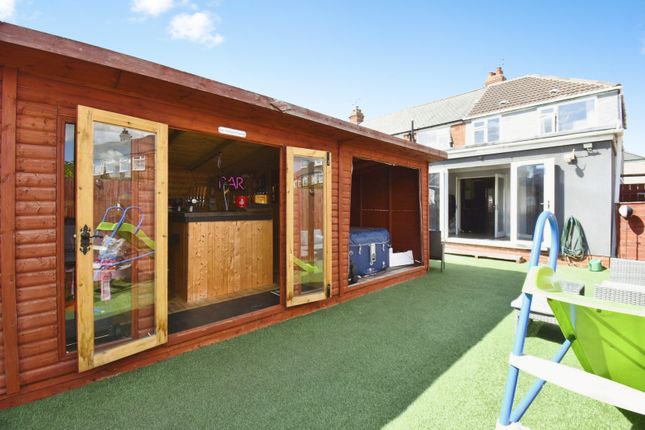 16, Princes Avenue, Hedon photo 4