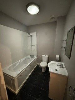 Flat 2, Plymouth photo 3