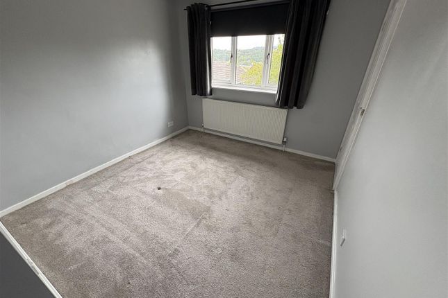 37, Ripley Road, Liversedge photo 4