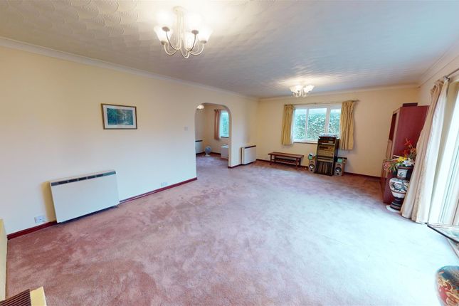Detached bungalow for sale in Coach Road, Bickerstaffe, Ormskirk, 0