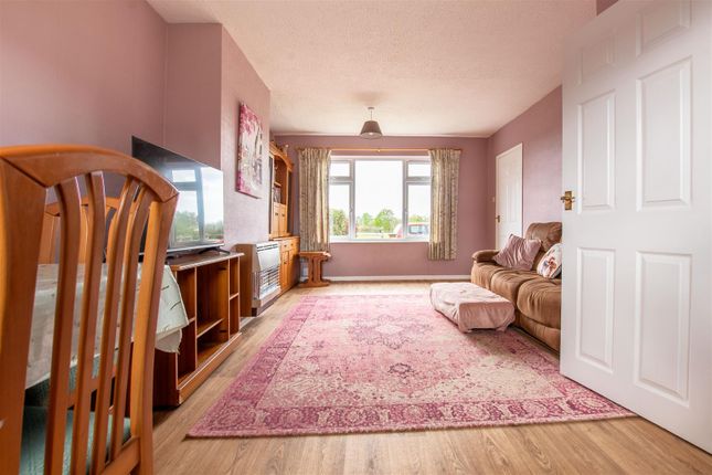13, Chelwood Road, Bristol photo 4