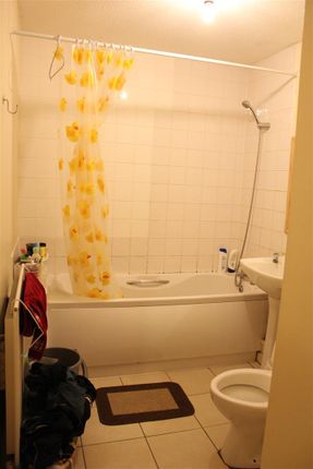 7755h, Hewens Road, Uxbridge photo 2
