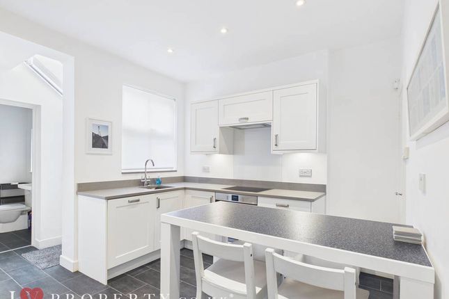 79, Brookfield Road, Birmingham photo 2