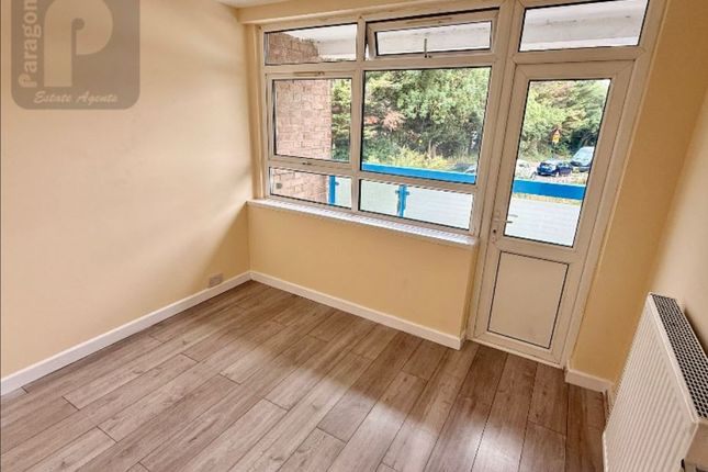Flat 8 Westcroft Court,, 369 Kingsbury Road, Kingsbury photo 4