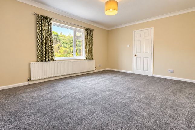 Newholme,, Main Street, Driffield photo 4