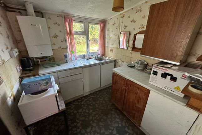 1, Whitehouse Estate, Cromer photo 4