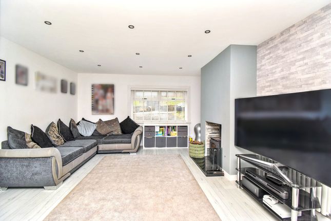 14 Jeffrey Place, Glasgow photo 2