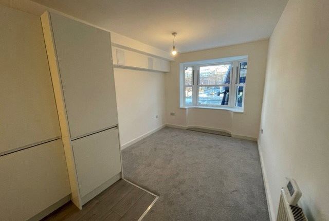 160c, Cotterells, Hemel Hempstead photo 2