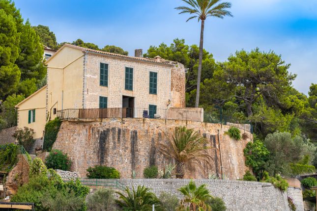 Properties For Sale In Majorca Balearic Islands Spain Majorca