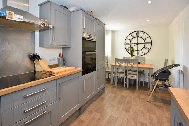 43, Chenoweth Way, Redruth photo 4