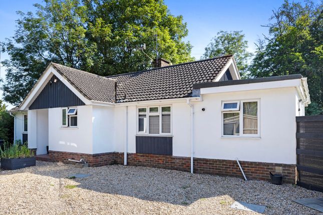 White Cottage Antlands Lane, Horley photo 2