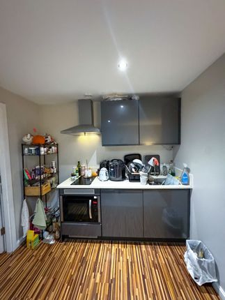 302, Princess Street, Manchester photo 3
