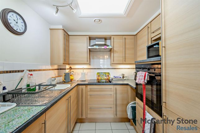 33 Stover Court, East Street, Newton Abbot photo 4