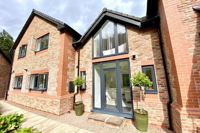Detached house for sale in Brains Green, Blakeney