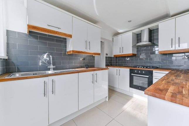 Portland Road, South Norwood photo 4