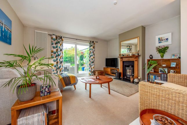 113 Blackboy Lane, Chichester photo 4