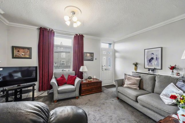 67, North Road, Egremont photo 3