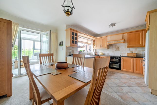 83, Faulding Way, Grimsby photo 2