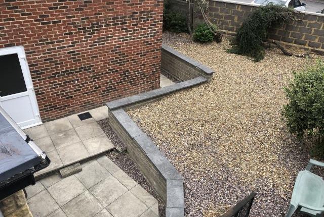 Room 2, 16a, St. Johns Street, Bicester photo 5