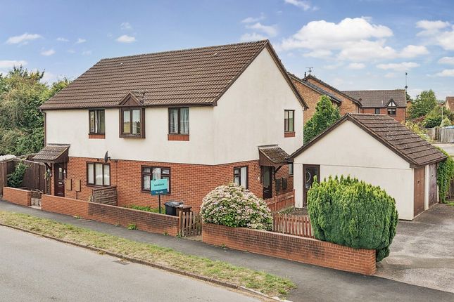 118 Exeter Road