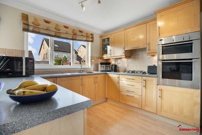 10, Ochil Court, Lindsayfield, EAST KILBRIDE photo 5