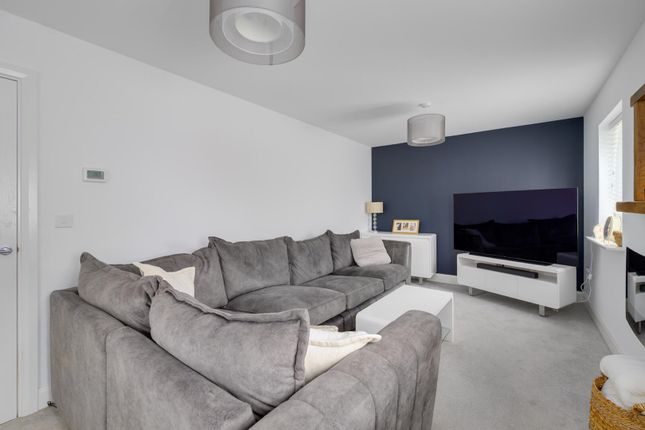 2, Boscage Road, Coventry photo 4