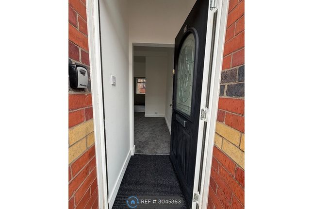 Piercy St, Failsworth, Manchester photo 3
