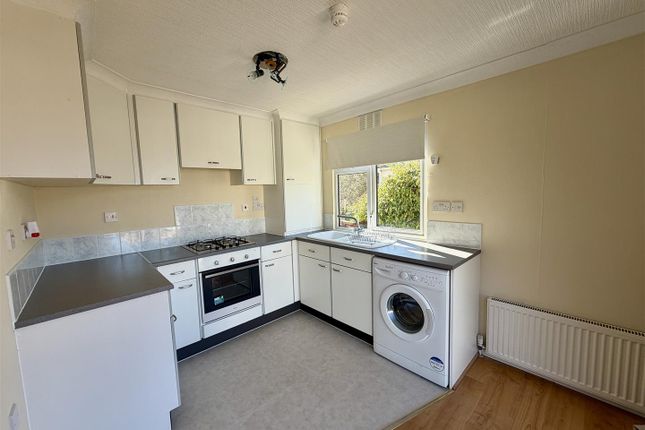 18, Belindas Park, Coleford photo 4