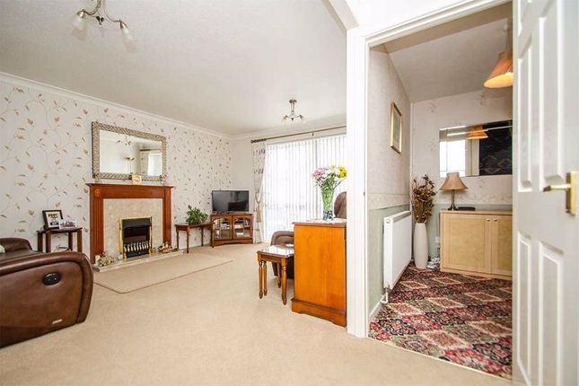 2, St Peters Road, Burntwood photo 4