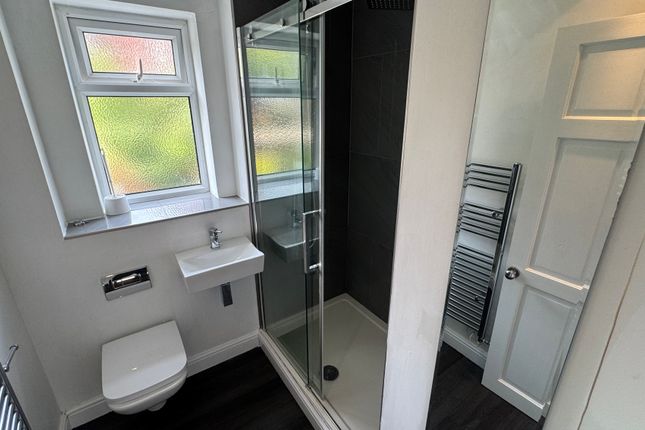 48, Bellingdon Road, CHESHAM photo 5