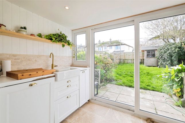 11, Trescoe Road, Penzance photo 4