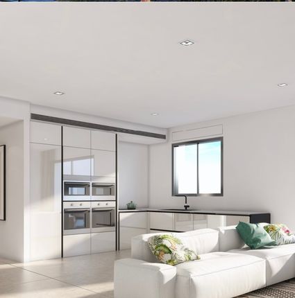 Apartment for sale in Tagore St 5, Tel Aviv-Yafo, Israel