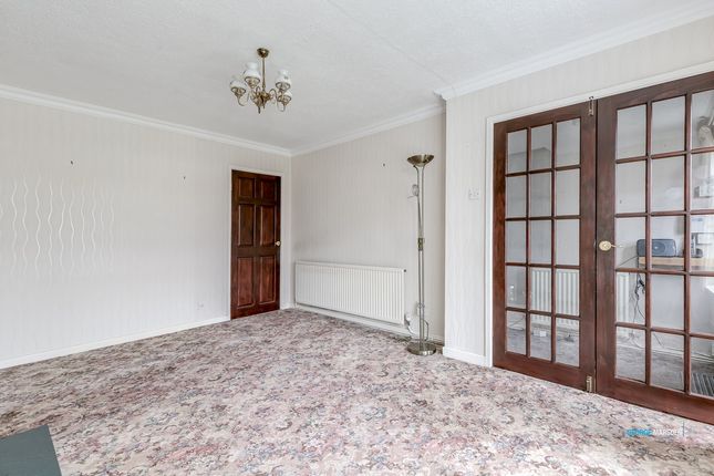5, Churton Grove, Wigan photo 4