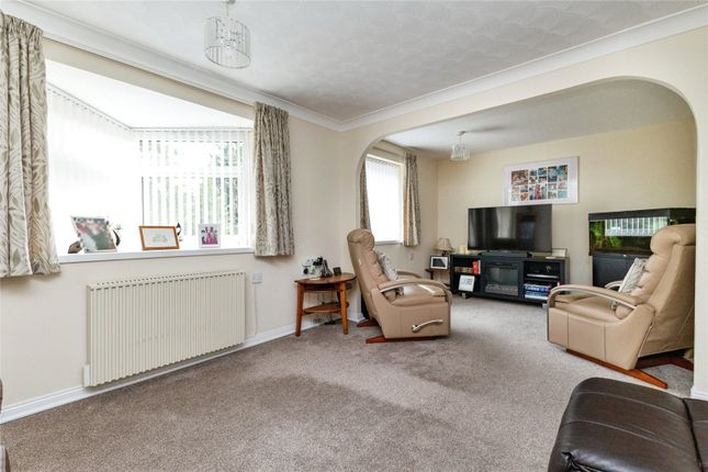 19, Wycliffe Court,, Durham photo 3