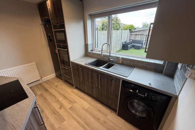 83, Coniston Road, Dronfield photo 2