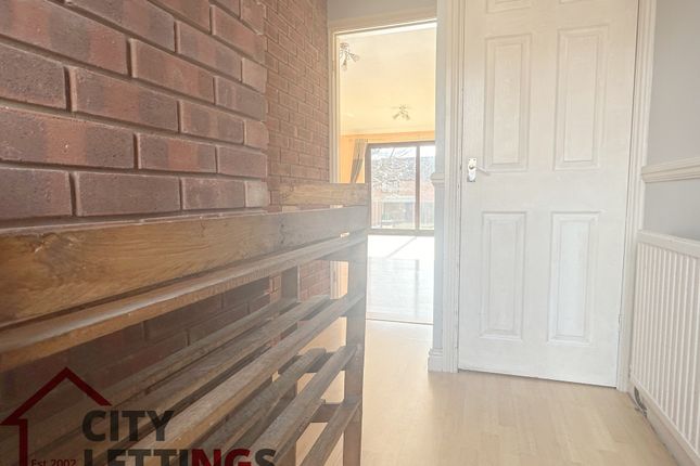 8, Ash Street, Ilkeston photo 2