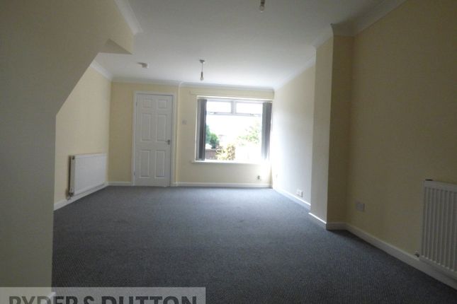 33, Andover Avenue, Manchester photo 2