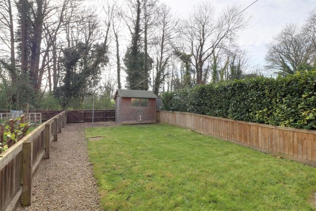 4 Mill Row Cottages, Ryeford Road South, Ryeford photo 2
