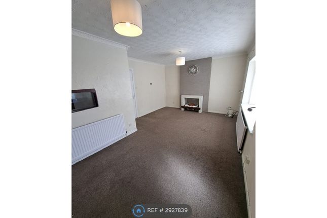 Larchdale Close, Broadmeadows South Normanton, Alfreton photo 2