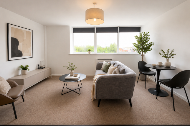 C, 3, DUKE, Failsworth, Manchester photo 2