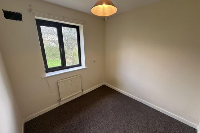 Property for sale in Guard House Avenue, Keighley