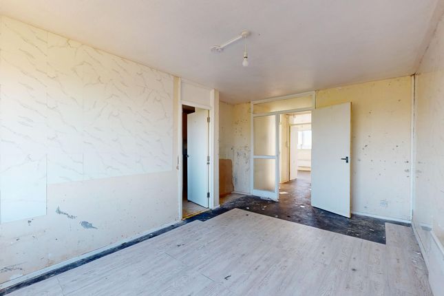 215 Peabody Hill, London photo 3