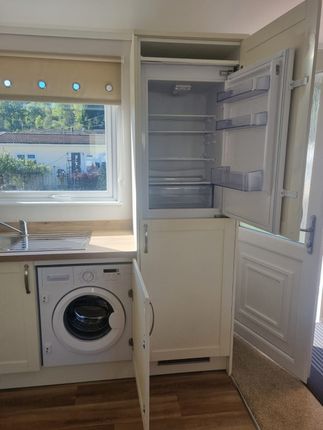 45, Poolview Park, Buildwas, Telford photo 2