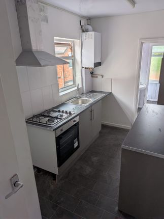 585, Aylestone Road, Leicester photo 4
