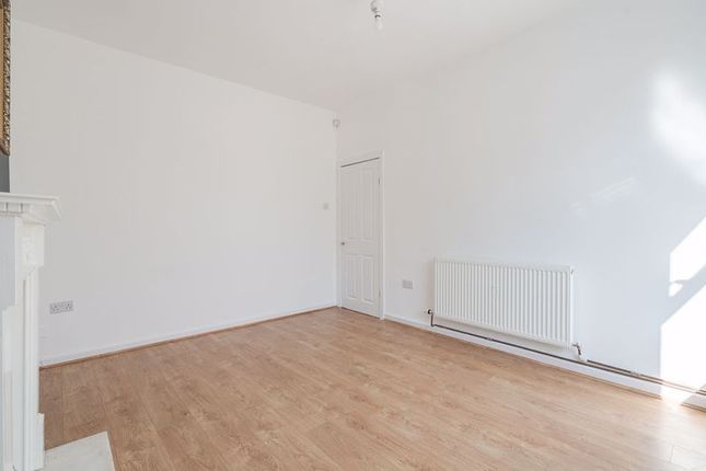 86, Pennington Road, Bolton photo 4