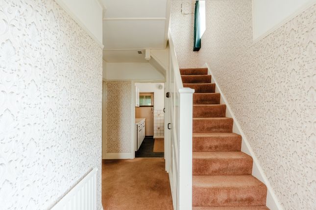 33 Caswell Lane, Bristol photo 4
